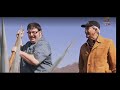 Tequila Part 1 Food Tech Bobby Bognar History TV 18