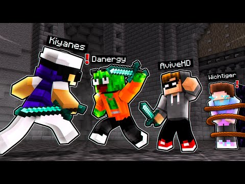 I'VE HAD ENOUGH! I'M GETTING BACK WHAT'S IMPORTANT!