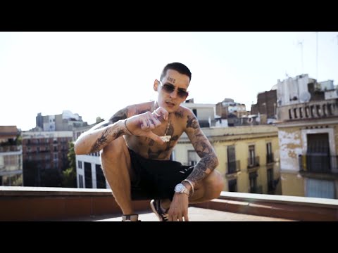 [FREE] KIZARU x JABO x ROCKET TYPE BEAT 2020 | prod. by Deimxs Beats