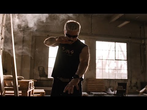 Lussy Sky x Raks- Світлоносник (Svitlonosnyk)