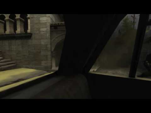 4kings AirRaid 4k by Froogle