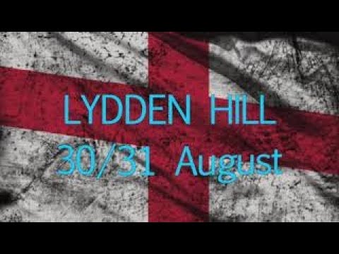 2020 5 Nations BRX Season Preview