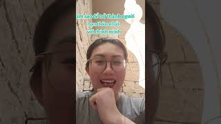 Trở thành người bạn thân nhất với chính mình #hsp #bestfriend #selfhealing #innerlove