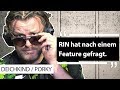 DEICHKIND // PORKY Interview: Features mit Seeed und RIN, ökologisches Touren und Plagiate DEICHKIND // PORKY Interview: Features mit Seeed und RIN, ökologisches Touren und Plagiate