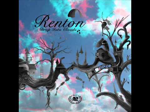 Renton - Gurumanak [Progrezo Records]