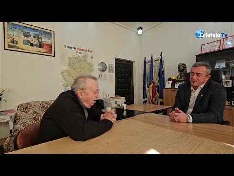 Patriarhul Daniel a transformat un moment religios într-un mizer spectacol politrucesc