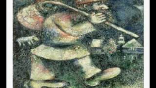 Lemon Jelly - Ramblin&#39; Man