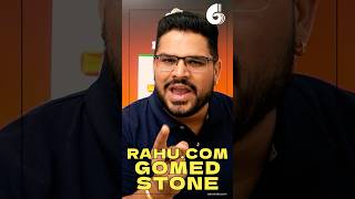 Where to buy the Best Gomed Gemstone?