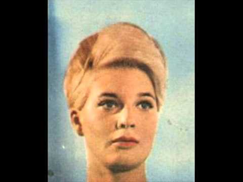 HELLO, DOLLY! (Full Czech Version) - Ladka Kozderkova