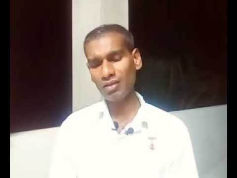 Tamil Murli 19 September 2018 pt 2 - BK Saravana Kumar