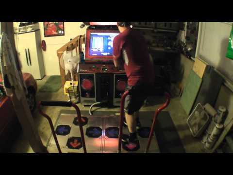 Suko - Touch Me [Singles]