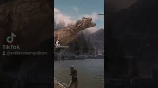 Download lagu Dino Day #Shorts #dinosaurs #jurassicworld #recommended mp3 Download lagu Dino Day #Shorts #dinosaurs #jurassicworld #recommended mp3