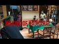KADHARAL - Official making video