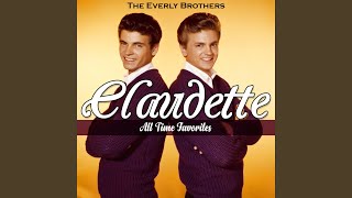 Leave My Woman Alone