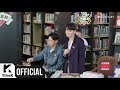 Yang Da Il - The Truth Is.. (OST. Luvpub) [Feat. Hanhae]