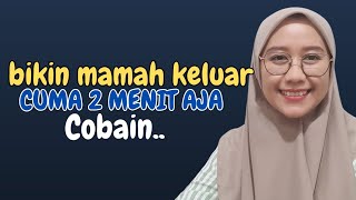 Download lagu 2 menit aja langsung Goal.. mp3 Download lagu 2 menit aja langsung Goal.. mp3