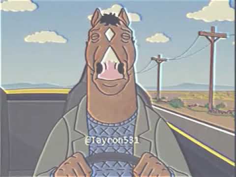 The Drip finally stops....