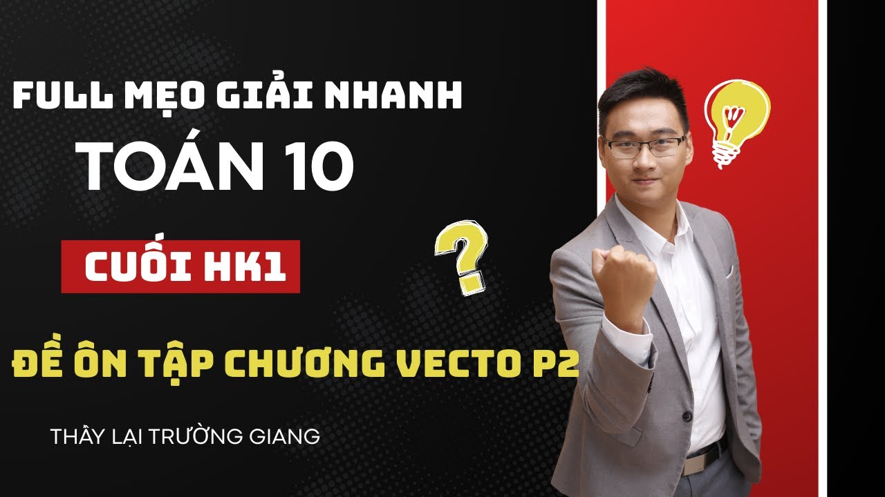 ĐỀ ÔN TẬP CHƯƠNG P2