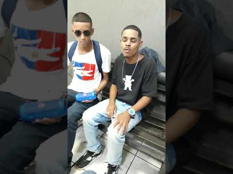 Só menino bom medley 2k20 duff mc -mc wjotta