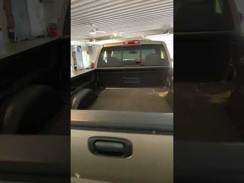 1999 Chevrolet Silverado (CC-1852496) for sale in Asheboro, North Carolina