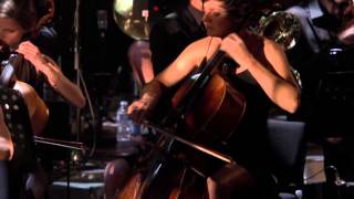 Hôtel des caravelles Music Video