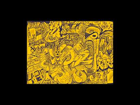 THR 3HS - El Big Bong