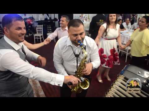 Lucian Cojocaru LIVE 2019 Cele mai tari SARBE pe Sistem Nervos