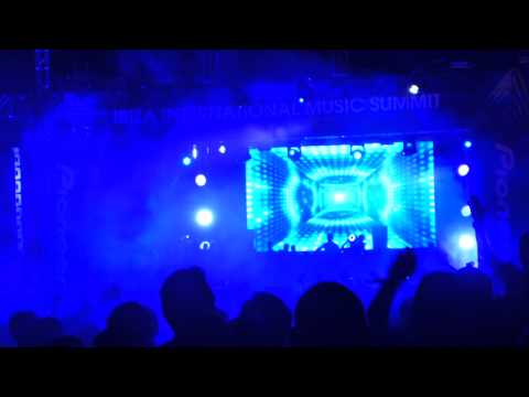 IMS'2013! Grand Finale, Day 2.