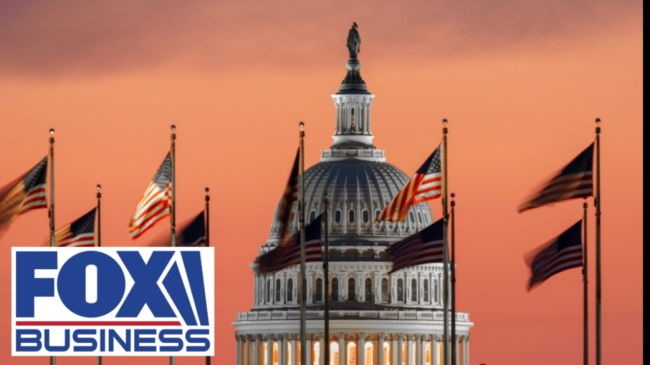 This is a story of how well-prepared the US is for this operation, veteran says