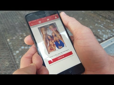 download lagu mp3 mp4 Insider Moviepass, download lagu Insider Moviepass gratis, unduh video klip Insider Moviepass