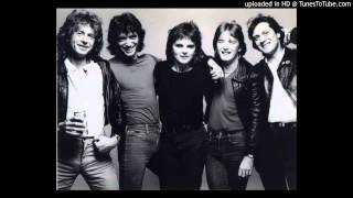 SAVOY BROWN: HELLBOUND TRAIN