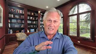 How Much Does it Cost to Probate an Estate or Settle an Estate?