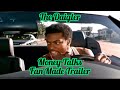 Money Talks 1997 Movie Trailer