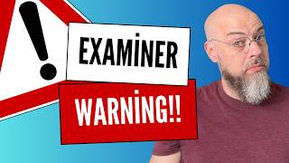 The 7 Mistakes Locking Your IELTS Score at a Band 6.0