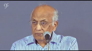 Raising Our Children For God | தேவனுக்காக பிள்ளைகளை வளர்த்தல் | Zac Poonen | Tamil