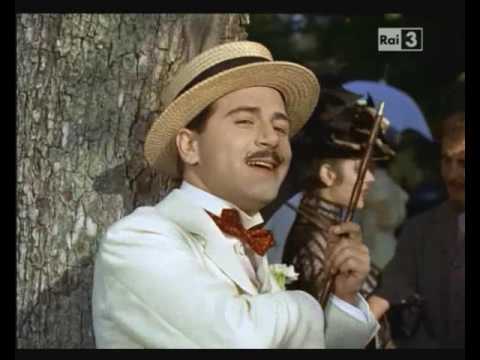 Policarpo, ufficiale di scrittura (1959)