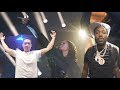 LIFE OF A TOUR VIDEOGRAPHER MEEK MILL X FUTURE LEGENDARY NIGHTS