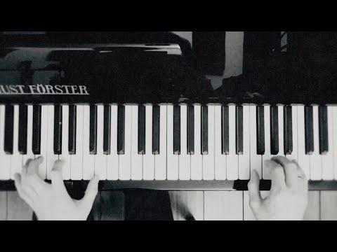 Oskar Schuster - Wunderland