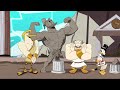 Storkules Gay