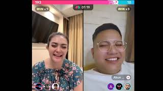 Download lagu Yeyen sewenk arep golek pacar seng dudo,penting ojo bojone uwong,khusus garangan boleh lwt jalur blk mp3 Download lagu Yeyen sewenk arep golek pacar seng dudo,penting ojo bojone uwong,khusus garangan boleh lwt jalur blk mp3