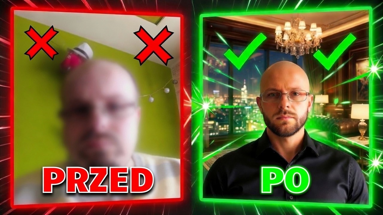 Na końcu zrozumiesz, że nigdy nie chodziło o kobiety | Redpill