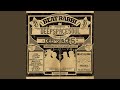 Last Samurai (feat. Sev Statik & Illtripp)