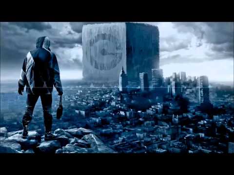 AMBARAS KLIKA - UNIKAT [AMBA #18]