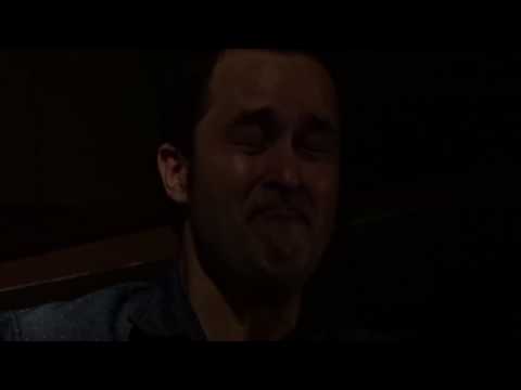 Jonathan Kreisberg in Jamboree (Barcelona)