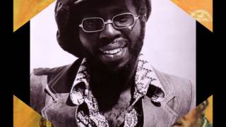 To Be Invisible - Curtis Mayfield