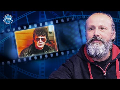 BALKAN INFO: Karađorđe Subotić otkriva šta je čuo o sudbini Voje Amerikanca!