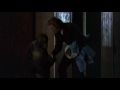Charlie Rich  - I'll Wake You Up When I get home.  -  Every which way but loose
