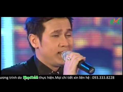 Thể hiện bởi Nguyên Vũ