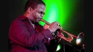 Terence Blachard-Open Title(25th Hour OST) HD