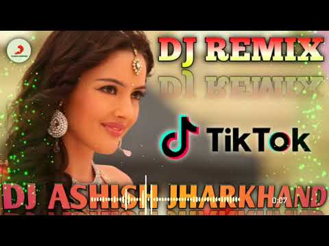 Dil Mang Raha Hai Mohlat Dj Remix 💘 Tik Tok Famous Song 💔 Dj Ashish Jharkhand